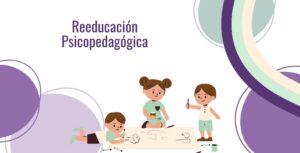Beneficios de la intervención de las dificultades de aprendizaje con la reeducación psicopedagógica en Emocionali Psicología, de Santiago de Compostela
