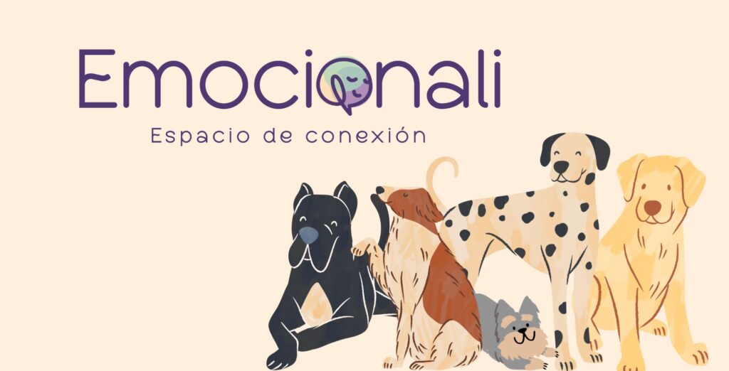 Terapia Psicologica para adultos y niños asististida por animales