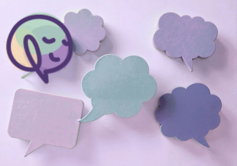Cuándo acudir a un logopeda infantil