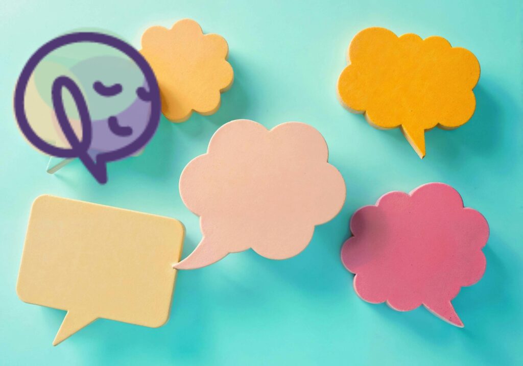 logopedia educativa