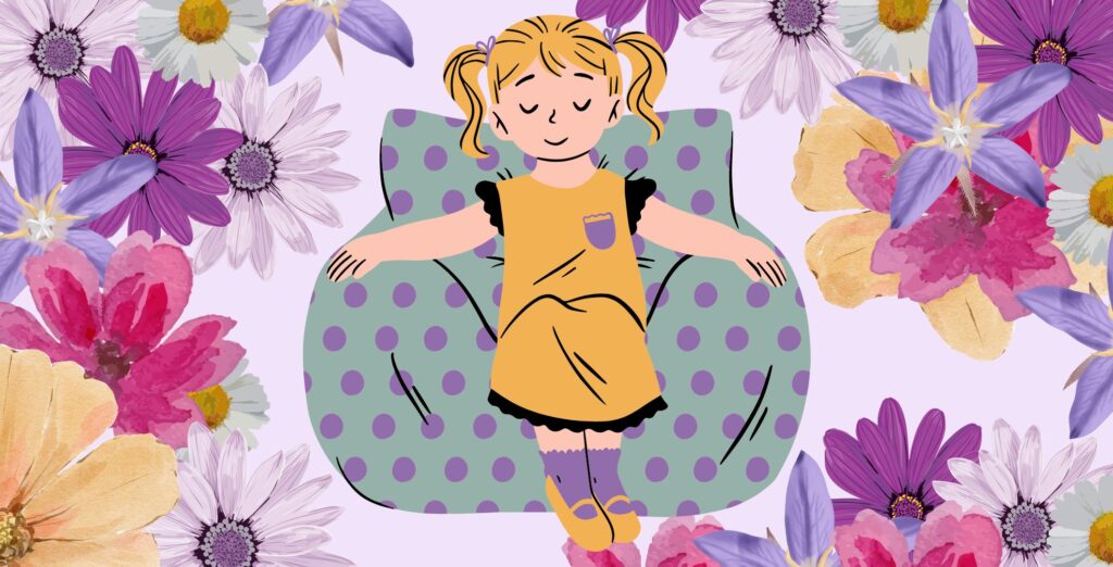 cómo explicarle a un niño que va al psicólogo